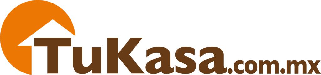 TuKasa.com.mx